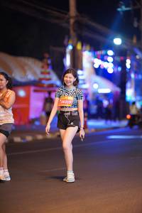 BIB: 
                            <button type="button" onclick="openModal(24097237)" class="btn btn-primary btn-sm float-right btn-popup" data-toggle="modal" data-target=".modal-high-quality">
                        <i class="fas fa-shopping-cart"></i> Add to Cart
                    </button>
                                            <button type="button" onclick="isThisMe(24097237, true)" class="btn btn-success btn-sm float-right btn-popup btn-isme hidden" data-toggle="tooltip" data-placement="bottom" title="นี่คือรูปของคุณใช่ไหม คลิกที่นี่เพื่อเอาเข้าอัลบั้ม">
                        <i class="fas fa-plus"></i> Add to album
                    </button>
                    <button type="button" onclick="isThisMe(24097237, false)" class="btn btn-warning btn-sm float-right btn-popup btn-isnotme hidden">
                        <i class="fas fa-ban"></i> Remove from album
                    </button>